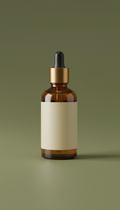 Example product