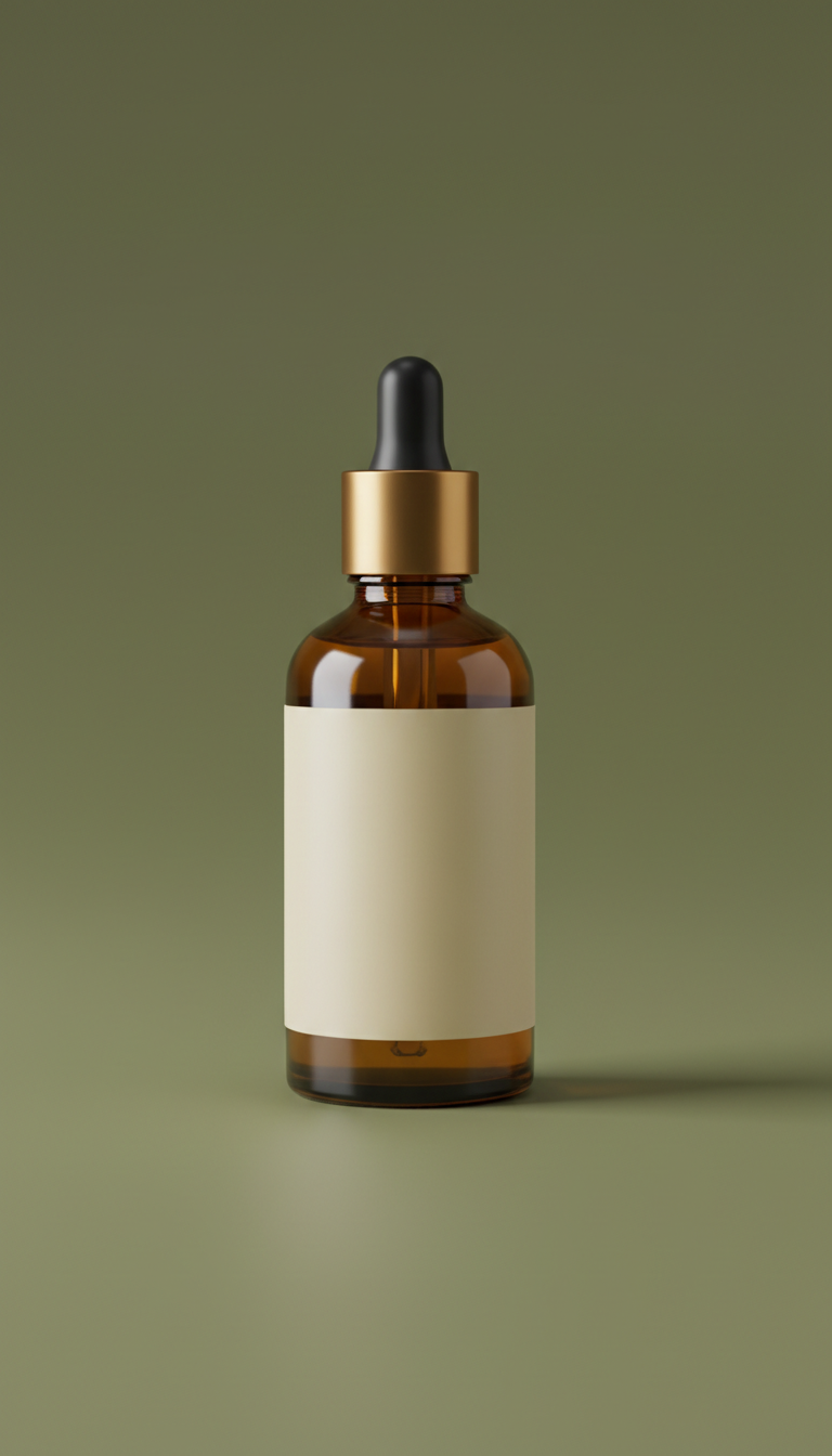 Example product