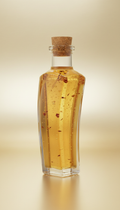 Example product