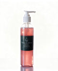 Thrive & Shine Flaxseed Gel